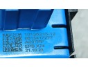 Recambio de palanca freno de mano para ds ds 7 crossback (j4_, jr_, jc_) 1.5 bluehdi 130 (jcyhzj, jcyhzr) referencia OEM IAM   