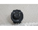 Recambio de mando retrovisor para ds ds 7 crossback (j4_, jr_, jc_) 1.5 bluehdi 130 (jcyhzj, jcyhzr) referencia OEM IAM   