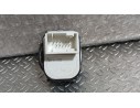 Recambio de mando retrovisor para ds ds 7 crossback (j4_, jr_, jc_) 1.5 bluehdi 130 (jcyhzj, jcyhzr) referencia OEM IAM   