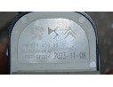 Recambio de mando retrovisor para ds ds 7 crossback (j4_, jr_, jc_) 1.5 bluehdi 130 (jcyhzj, jcyhzr) referencia OEM IAM   