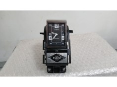 RELOJ 9855024980 MAGNETI MARELLI 503480110016