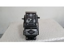 Recambio de reloj para ds ds 7 crossback (j4_, jr_, jc_) 1.5 bluehdi 130 (jcyhzj, jcyhzr) referencia OEM IAM   