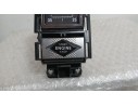Recambio de reloj para ds ds 7 crossback (j4_, jr_, jc_) 1.5 bluehdi 130 (jcyhzj, jcyhzr) referencia OEM IAM   