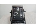 Recambio de reloj para ds ds 7 crossback (j4_, jr_, jc_) 1.5 bluehdi 130 (jcyhzj, jcyhzr) referencia OEM IAM   