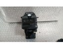 Recambio de reloj para ds ds 7 crossback (j4_, jr_, jc_) 1.5 bluehdi 130 (jcyhzj, jcyhzr) referencia OEM IAM   