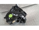 Recambio de reloj para ds ds 7 crossback (j4_, jr_, jc_) 1.5 bluehdi 130 (jcyhzj, jcyhzr) referencia OEM IAM   