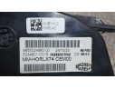 Recambio de reloj para ds ds 7 crossback (j4_, jr_, jc_) 1.5 bluehdi 130 (jcyhzj, jcyhzr) referencia OEM IAM   