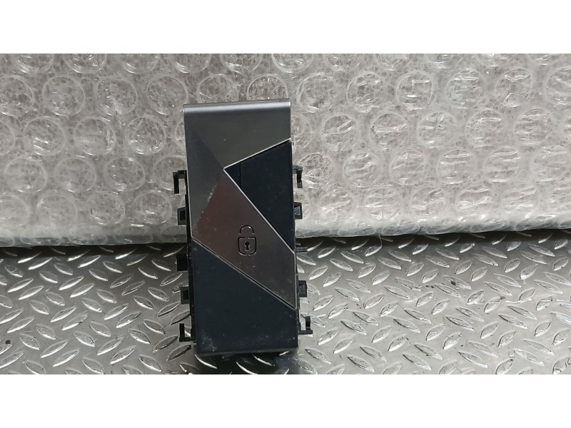 Recambio de interruptor para ds ds 7 crossback (j4_, jr_, jc_) 1.5 bluehdi 130 (jcyhzj, jcyhzr) referencia OEM IAM   