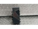 Recambio de interruptor para ds ds 7 crossback (j4_, jr_, jc_) 1.5 bluehdi 130 (jcyhzj, jcyhzr) referencia OEM IAM   