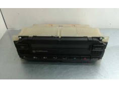 Recambio de mando climatizador para volkswagen golf iv berlina (1j1) 1.9 tdi referencia OEM IAM 5HB00761710 1000001923864 3B1907