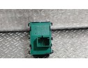 Recambio de interruptor para ds ds 7 crossback (j4_, jr_, jc_) 1.5 bluehdi 130 (jcyhzj, jcyhzr) referencia OEM IAM   