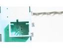 Recambio de interruptor para ds ds 7 crossback (j4_, jr_, jc_) 1.5 bluehdi 130 (jcyhzj, jcyhzr) referencia OEM IAM   