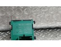 Recambio de interruptor para ds ds 7 crossback (j4_, jr_, jc_) 1.5 bluehdi 130 (jcyhzj, jcyhzr) referencia OEM IAM   