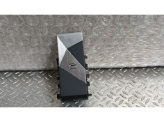 MANDO ELEVALUNAS DELANTERO IZQUIERDO 98177780DX 