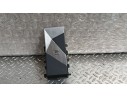 Recambio de mando elevalunas delantero izquierdo para ds ds 7 crossback (j4_, jr_, jc_) 1.5 bluehdi 130 (jcyhzj, jcyhzr) referen