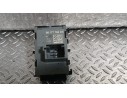 Recambio de mando elevalunas delantero izquierdo para ds ds 7 crossback (j4_, jr_, jc_) 1.5 bluehdi 130 (jcyhzj, jcyhzr) referen