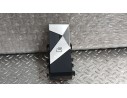 Recambio de mando elevalunas delantero derecho para ds ds 7 crossback (j4_, jr_, jc_) 1.5 bluehdi 130 (jcyhzj, jcyhzr) referenci