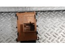 Recambio de mando elevalunas delantero derecho para ds ds 7 crossback (j4_, jr_, jc_) 1.5 bluehdi 130 (jcyhzj, jcyhzr) referenci