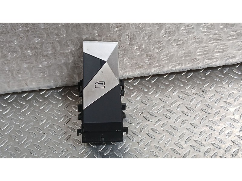 Recambio de mando elevalunas trasero derecho para ds ds 7 crossback (j4_, jr_, jc_) 1.5 bluehdi 130 (jcyhzj, jcyhzr) referencia 