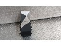 Recambio de mando elevalunas trasero derecho para ds ds 7 crossback (j4_, jr_, jc_) 1.5 bluehdi 130 (jcyhzj, jcyhzr) referencia 