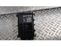 Recambio de mando elevalunas trasero derecho para ds ds 7 crossback (j4_, jr_, jc_) 1.5 bluehdi 130 (jcyhzj, jcyhzr) referencia 
