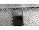 Recambio de mando elevalunas trasero izquierdo para ds ds 7 crossback (j4_, jr_, jc_) 1.5 bluehdi 130 (jcyhzj, jcyhzr) referenci