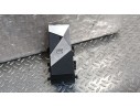 Recambio de mando elevalunas delantero derecho para ds ds 7 crossback (j4_, jr_, jc_) 1.5 bluehdi 130 (jcyhzj, jcyhzr) referenci
