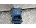 Recambio de mando elevalunas delantero derecho para ds ds 7 crossback (j4_, jr_, jc_) 1.5 bluehdi 130 (jcyhzj, jcyhzr) referenci