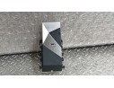 Recambio de mando elevalunas delantero izquierdo para ds ds 7 crossback (j4_, jr_, jc_) 1.5 bluehdi 130 (jcyhzj, jcyhzr) referen