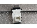 Recambio de mando elevalunas delantero izquierdo para ds ds 7 crossback (j4_, jr_, jc_) 1.5 bluehdi 130 (jcyhzj, jcyhzr) referen