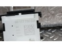 Recambio de mando elevalunas delantero izquierdo para ds ds 7 crossback (j4_, jr_, jc_) 1.5 bluehdi 130 (jcyhzj, jcyhzr) referen