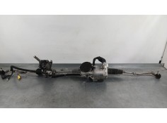 CREMALLERA DIRECCION 6503145180 6501640380 ELECTRO-MECANICA 