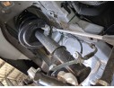Recambio de amortiguador delantero derecho para fiat 600 (364) 1.2 t hybrid referencia OEM IAM 9846719580  