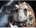 Recambio de pinza freno delantera izquierda para fiat 600 (364) 1.2 t hybrid referencia OEM IAM 1681371380  