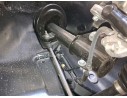 Recambio de amortiguador delantero izquierdo para fiat 600 (364) 1.2 t hybrid referencia OEM IAM 9846720080  