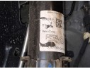Recambio de amortiguador delantero izquierdo para fiat 600 (364) 1.2 t hybrid referencia OEM IAM 9846720080  