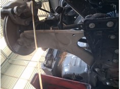 Recambio de brazo suspension inferior delantero derecho para fiat 600 (364) 1.2 t hybrid referencia OEM IAM 9830190580  
