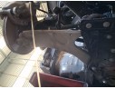 Recambio de brazo suspension inferior delantero derecho para fiat 600 (364) 1.2 t hybrid referencia OEM IAM 9830190580  