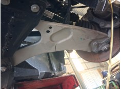 Recambio de brazo suspension inferior delantero izquierdo para fiat 600 (364) 1.2 t hybrid referencia OEM IAM 9830190880  