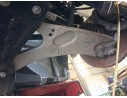 Recambio de brazo suspension inferior delantero izquierdo para fiat 600 (364) 1.2 t hybrid referencia OEM IAM 9830190880  