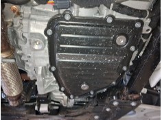 Recambio de caja cambios para fiat 600 (364) 1.2 t hybrid referencia OEM IAM 20F9FJ 9879226880 