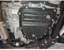 Recambio de caja cambios para fiat 600 (364) 1.2 t hybrid referencia OEM IAM 20F9FJ 9879226880 
