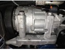 Recambio de compresor aire acondicionado para fiat 600 (364) 1.2 t hybrid referencia OEM IAM 9850433280  