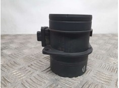 CAUDALIMETRO 03L906461A 0281002956 BOSCH