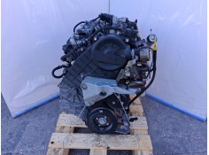 MOTOR COMPLETO A17DTR INYECCION DENSO 2286759