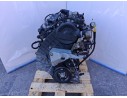 Recambio de motor completo para opel astra j sports tourer (p10) 1.7 cdti (35) referencia OEM IAM A17DTR INYECCION DENSO 2286759