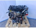 Recambio de motor completo para opel astra j sports tourer (p10) 1.7 cdti (35) referencia OEM IAM A17DTR INYECCION DENSO 2286759