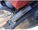 Recambio de motor completo para opel astra j sports tourer (p10) 1.7 cdti (35) referencia OEM IAM A17DTR INYECCION DENSO 2286759