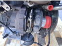 Recambio de motor completo para opel astra j sports tourer (p10) 1.7 cdti (35) referencia OEM IAM A17DTR INYECCION DENSO 2286759
