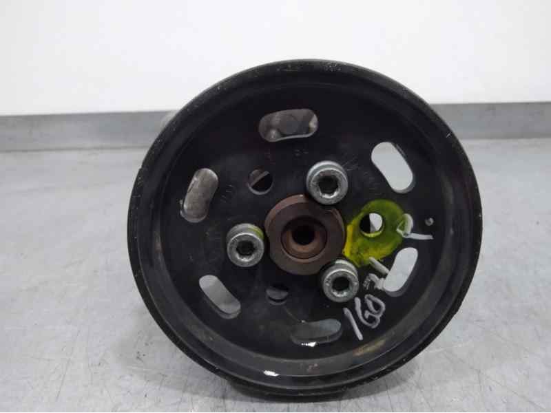Recambio de bomba direccion para volkswagen golf iv berlina (1j1) conceptline referencia OEM IAM 1J0422154  